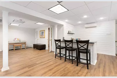 80 Washington Heights Avenue, Hampton Bays, NY 11946 - Photo 23