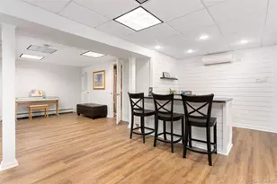 80 Washington Heights Ave, Hampton Bays, NY 11946 - Photo 23