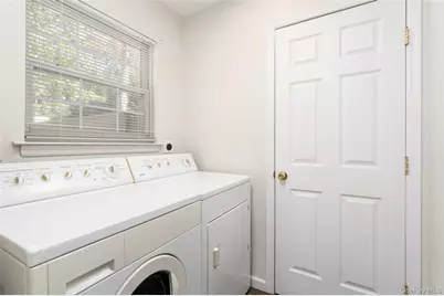 80 Washington Heights Avenue, Hampton Bays, NY 11946 - Photo 15