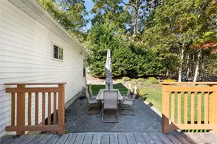 80 Washington Heights Ave, Hampton Bays, NY 11946 - Photo 27