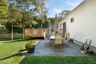 80 Washington Heights Ave, Hampton Bays, NY 11946 - Photo 31