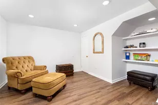 80 Washington Heights Ave, Hampton Bays, NY 11946 - Photo 21