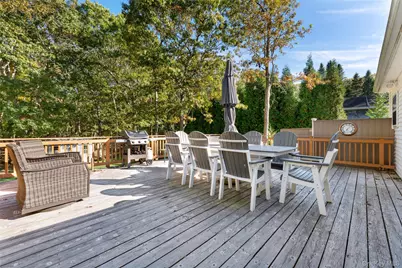 80 Washington Heights Avenue, Hampton Bays, NY 11946 - Photo 25