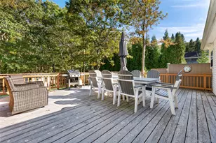 80 Washington Heights Ave, Hampton Bays, NY 11946 - Photo 25