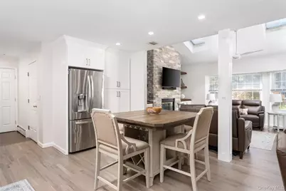 80 Washington Heights Avenue, Hampton Bays, NY 11946 - Photo 9