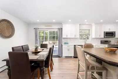 80 Washington Heights Avenue, Hampton Bays, NY 11946 - Photo 7