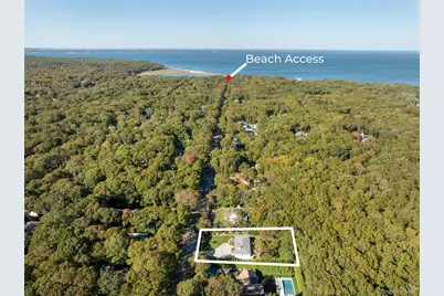 80 Washington Heights Avenue, Hampton Bays, NY 11946 - Photo 3