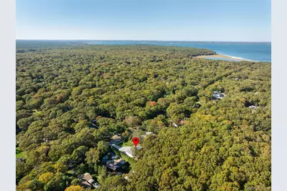 80 Washington Heights Avenue, Hampton Bays, NY 11946 - Photo 35