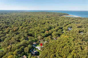 80 Washington Heights Ave, Hampton Bays, NY 11946 - Photo 35