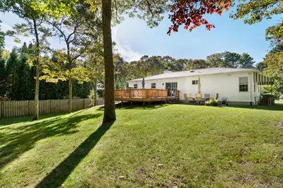 80 Washington Heights Avenue, Hampton Bays, NY 11946 - Photo 33