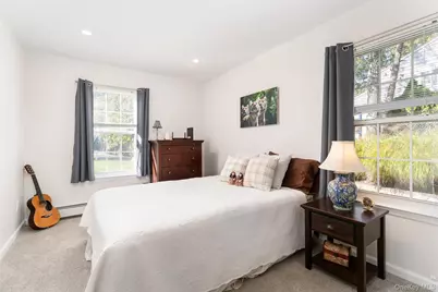 80 Washington Heights Avenue, Hampton Bays, NY 11946 - Photo 17