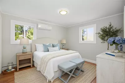 5 Ganna Lane, Huntington Station, NY 11746 - Photo 19