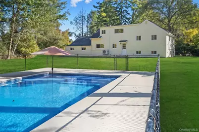 5 Ganna Lane, Huntington Station, NY 11746 - Photo 27