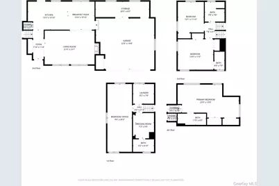 5 Ganna Lane, Huntington Station, NY 11746 - Photo 33