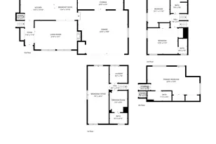 5 Ganna Ln, Huntington Station, NY 11746 - Photo 33