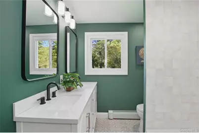 5 Ganna Lane, Huntington Station, NY 11746 - Photo 15