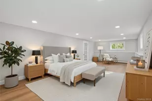 5 Ganna Ln, Huntington Station, NY 11746 - Photo 13