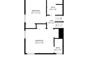 5 Ganna Ln, Huntington Station, NY 11746 - Photo 31