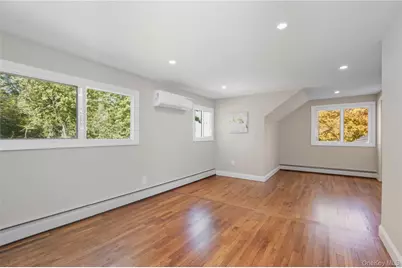 5 Ganna Lane, Huntington Station, NY 11746 - Photo 25