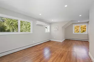 5 Ganna Ln, Huntington Station, NY 11746 - Photo 25