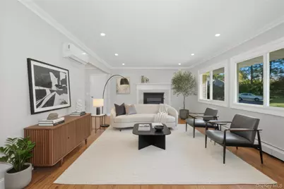 5 Ganna Lane, Huntington Station, NY 11746 - Photo 5