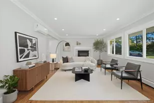 5 Ganna Ln, Huntington Station, NY 11746 - Photo 5