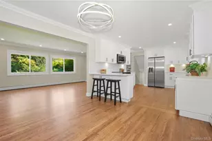 5 Ganna Ln, Huntington Station, NY 11746 - Photo 7