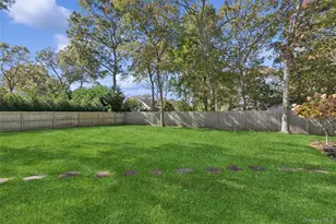 4 Morris Ct, Westhampton Beach, NY 11978 - Photo 27