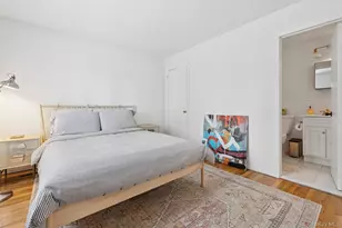 4 Morris Ct, Westhampton Beach, NY 11978 - Photo 13