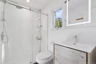 4 Morris Ct, Westhampton Beach, NY 11978 - Photo 15