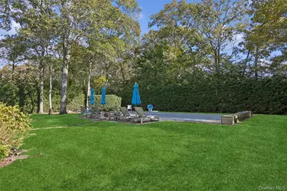 4 Morris Court, Westhampton Beach, NY 11978 - Photo 25