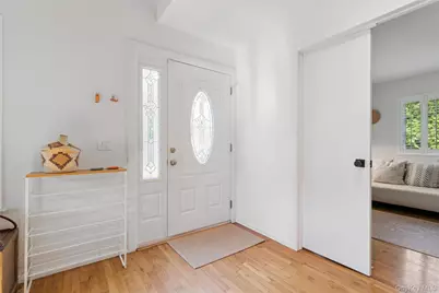 4 Morris Court, Westhampton Beach, NY 11978 - Photo 3