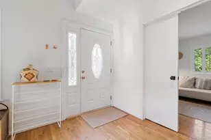 4 Morris Ct, Westhampton Beach, NY 11978 - Photo 3