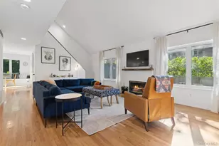 4 Morris Ct, Westhampton Beach, NY 11978 - Photo 5