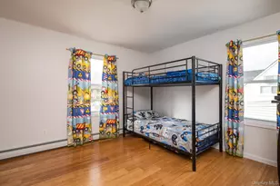 98 Hardy Ln, Westbury, NY 11590 - Photo 13