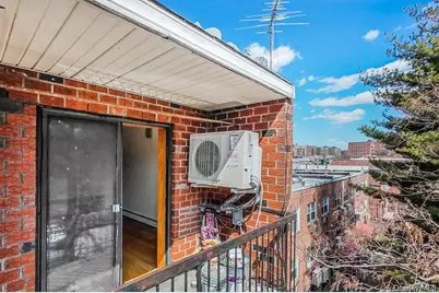 144-34 37th Avenue #4C, Flushing, NY 11354 - Photo 13