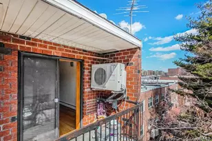 144-34 37th Ave, Flushing, NY 11354 - Photo 13