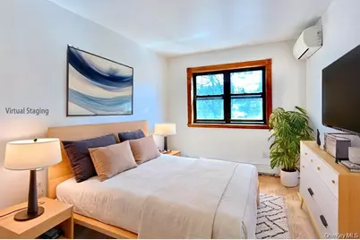 144-34 37th Avenue #4C, Flushing, NY 11354 - Photo 1