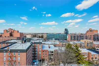 144-34 37th Avenue #4C, Flushing, NY 11354 - Photo 15