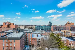 144-34 37th Ave, Flushing, NY 11354 - Photo 15