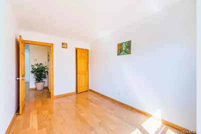 144-34 37th Avenue #4C, Flushing, NY 11354 - Photo 9