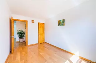 144-34 37th Ave, Flushing, NY 11354 - Photo 9