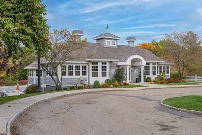 9 High Ridge Road, Ossining, NY 10562 - Photo 41