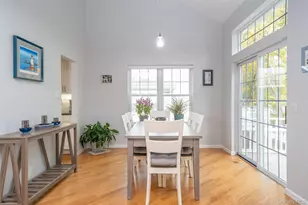 9 High Ridge Rd, Ossining, NY 10562 - Photo 7