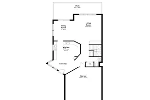 9 High Ridge Rd, Ossining, NY 10562 - Photo 29