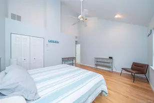 9 High Ridge Rd, Ossining, NY 10562 - Photo 19