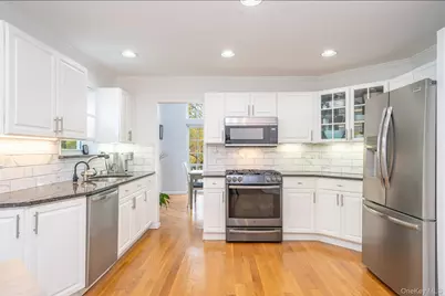 9 High Ridge Road, Ossining, NY 10562 - Photo 5