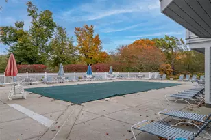 9 High Ridge Rd, Ossining, NY 10562 - Photo 43