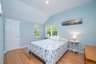 9 High Ridge Rd, Ossining, NY 10562 - Photo 21