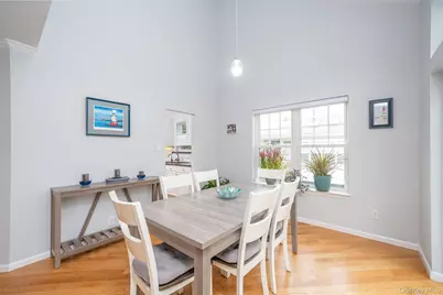 9 High Ridge Road, Ossining, NY 10562 - Photo 11